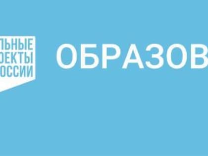 В Кадошкинском районе школьники занимаются исследовательской и проектной деятельностью