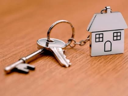 Предоставление маневренного жилья в Саранске