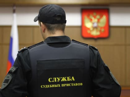 Житель Саранска был принудительно госпитализирован в противотуберкулезный диспансер