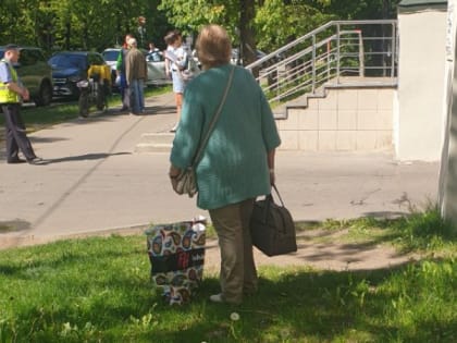 С 1 августа пенсионеры получат прибавку к пенсии: плюс 8000 рублей — опубликован полный список тех, кому будет начислено