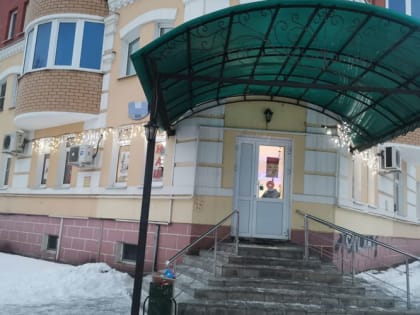 В Мордовии изъяли 17 литров алкоголя и 208 единиц пиротехники