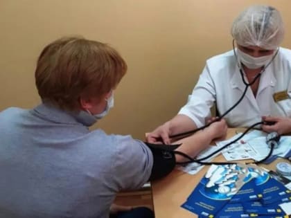 Назван самый опасный для сердца и сосудов напиток 