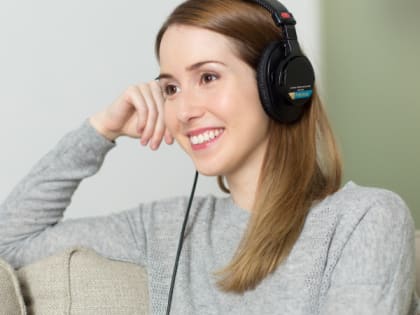 Домашние вампиры: 6 вещей в доме, которые попортят ваше здоровье