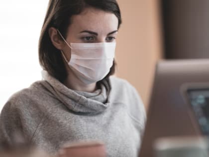 «Опять началось?»: Роспотребнадзор принял новое решение – всем регионам готовиться