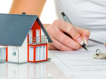 Информация о необходимости государственной регистрации договора передачи муниципального жилья в собственность граждан