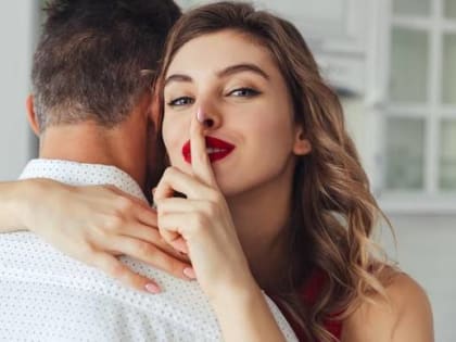 Пришлось обращаться в больницу: у китайца долгий поцелуй вызвал нежелательные последствия