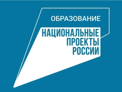 В Мордовии набирает обороты волонтерское движение