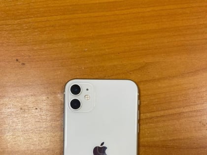 В Саранске подрабатывавший таксистом студент украл забытую сумочку