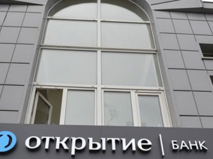 Больше половины жителей ПФО против любых ограничений в связи с ростом заболеваемости COVID-19