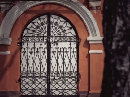 В мордовской глубинке туристов научат делать оберег