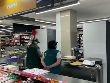 Есть продукты, заведомо способствующие развитию рака: мы их едим каждый день и детей кормим — Роскачество