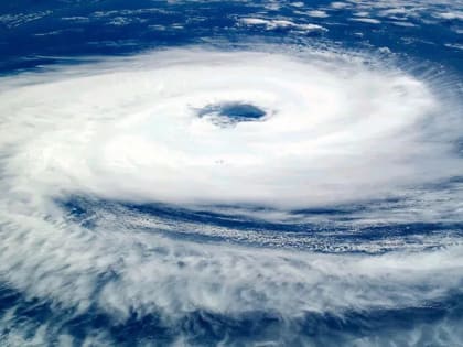 Мордовия остается в зоне высокого атмосферного давления