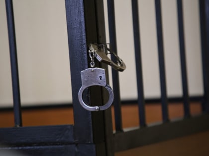 В Саранске мефедронщиков приговорили к особой и строгой зонам