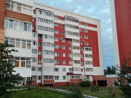 «Страшная жара вернется, но с новым сюрпризом». Синоптики рассказали, что скоро придет