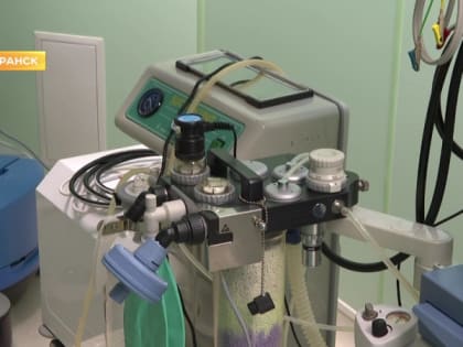 Врачи Мордовии провели сложную операцию на головном мозге