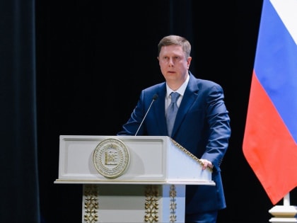 Расширенное совещание Совета директоров территориальных фондов обязательного медицинского страхования