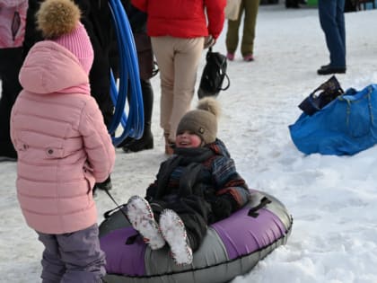 Синоптики дали неожиданный прогноз: с 18 числа начнется и будет неделю подряд