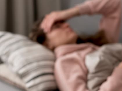 В Вологодской области могут объявить карантин из-за этой опасной болезни