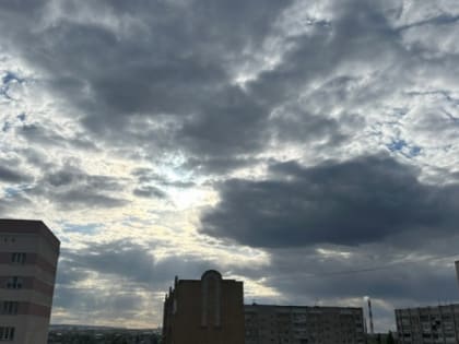 Гром среди ясного неба: Вильфанд говорит, жара в +40 не уйдет в июле — погода преподнесет аномальные сюрпризы уже с 5-го