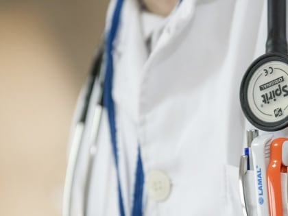 За неделю в Мордовии опасным вирусом заболели 9 человек