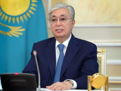 Президент Казахстан мечтает избавиться от олигархии и кумовства