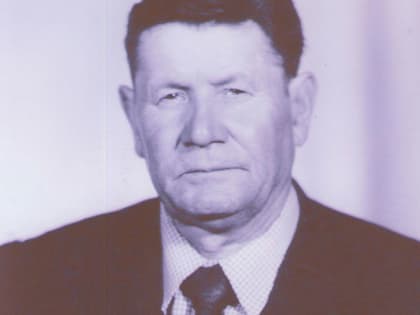 Учитель из Семилея Илья Жидкин дал важные жизненные уроки детям и оставил добрую память у односельчан