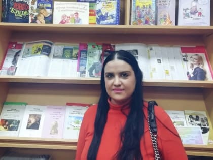 «Дорогие родители, поучиться не хотите ли?»: выставка для родителей