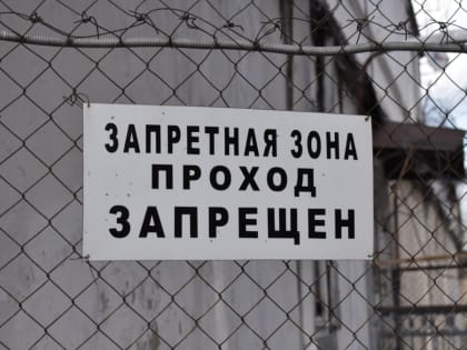 Рост заработной платы осужденных в Мордовии