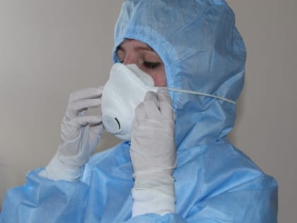 Вирусолог Ризванов заявил, что штамм «Пирола» опаснее «Омикрона»: защитят ли организм антитела