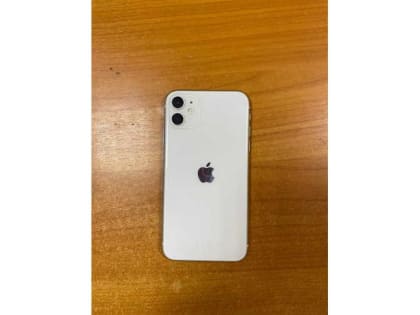 В Саранске студент-таксист обокрал клиентку