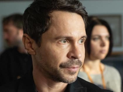 Павел Деревянко оказался должен 45 млн рублей из-за вложений в криптовалюту