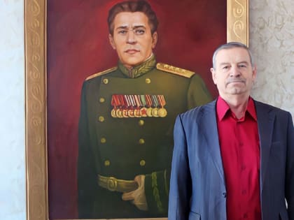 Учитель физкультуры — это навсегда