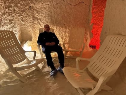 В Мордовии ветераны СВО получают бесплатное санаторно-курортное лечение