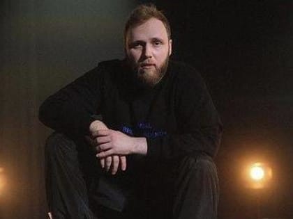 Илья Макаров возмущен скандальным выпуском шоу Насти Ивлеевой