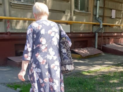 С 12 июня на карточках останутся другие суммы: пожилые ошарашены сюрпризом — вступили в силу поправки в пенсионный закон