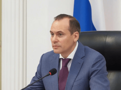 Вакцинация против гриппа: Призыв к своевременной иммунизации в Мордовии