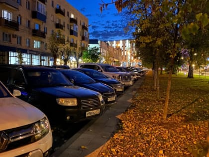Настоящий прыжок в весну: синоптики обрадовали россиян мощным потеплением до +10 градусов