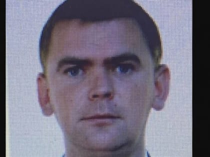 В Мордовии из-за побоев разыскивают 40-летнего мужчину