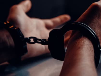 В Саранске хирурга-флеболога осудят за сбыт мефедрона