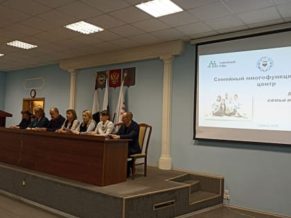 Правовая помощь детям: важность родительской ответственности и профилактики наркомании