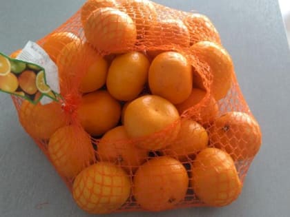 Какие продукты полезны для иммунитета