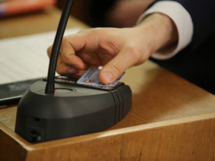 В Мордовии принят закон о бесплатной юридической помощи участникам СВО и членам их семей