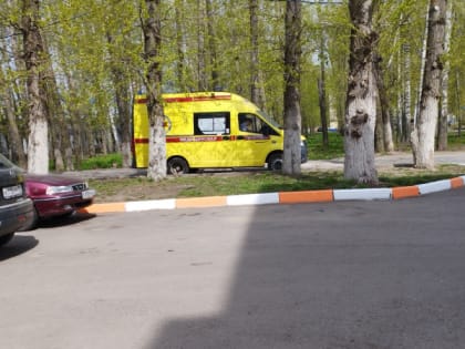 Рак к вам и не приблизится: назван продукт, снижающий риск онкологии, — есть у любой хозяйки