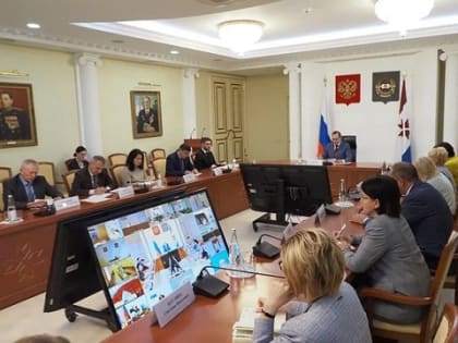 Вакцинация против гриппа стартует в республике