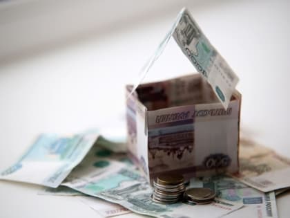 Индексация пенсии в 2025 году: стало известно, скольким жителям Мордовии повысили пенсию 