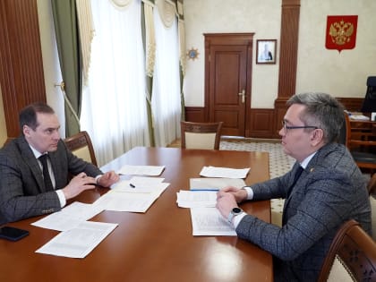 В Саранске пройдет всероссийская конференция по тестированию программного обеспечения