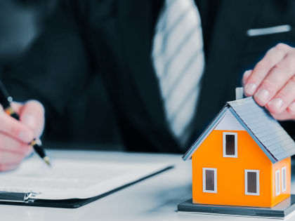 Информация о предоставлении жилых помещений маневренного муниципального специализированного жилищного фонда