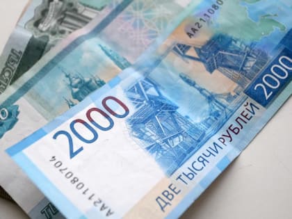 Как вырастет пенсия по старости с 2023 года