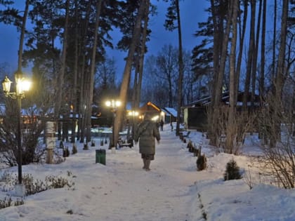 Глава Мордовии поручил улучшить транспортную доступность туристических объектов Старошайговского района