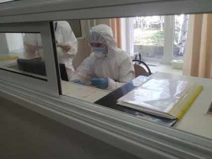 Как защитить себя от вирусного гепатита С?